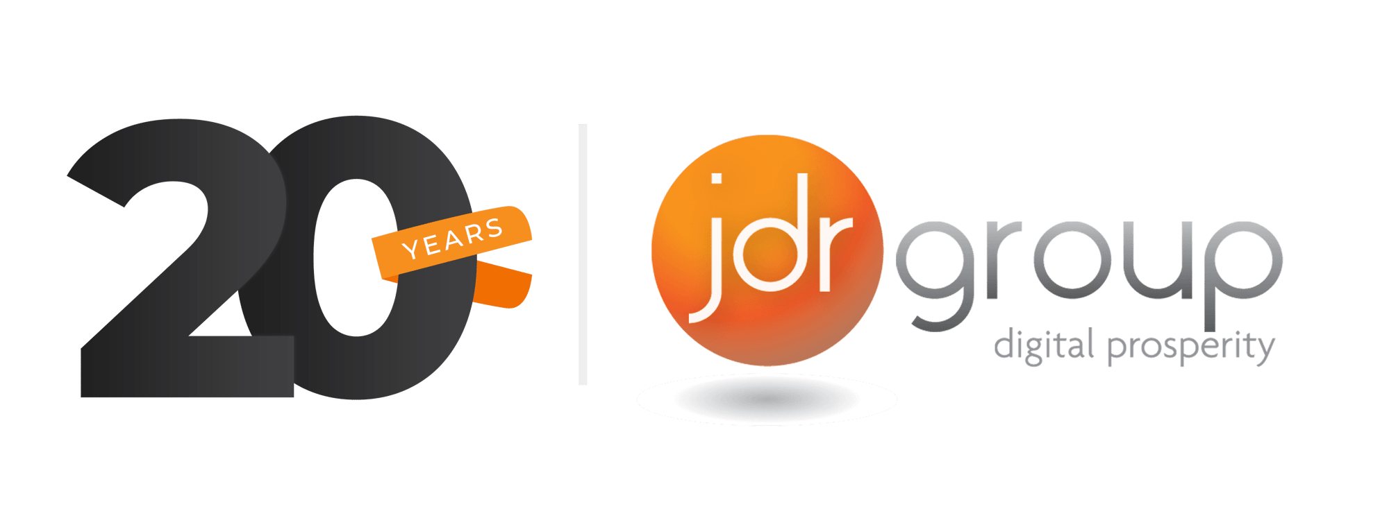 JDR Group celebrating over 20 years in business